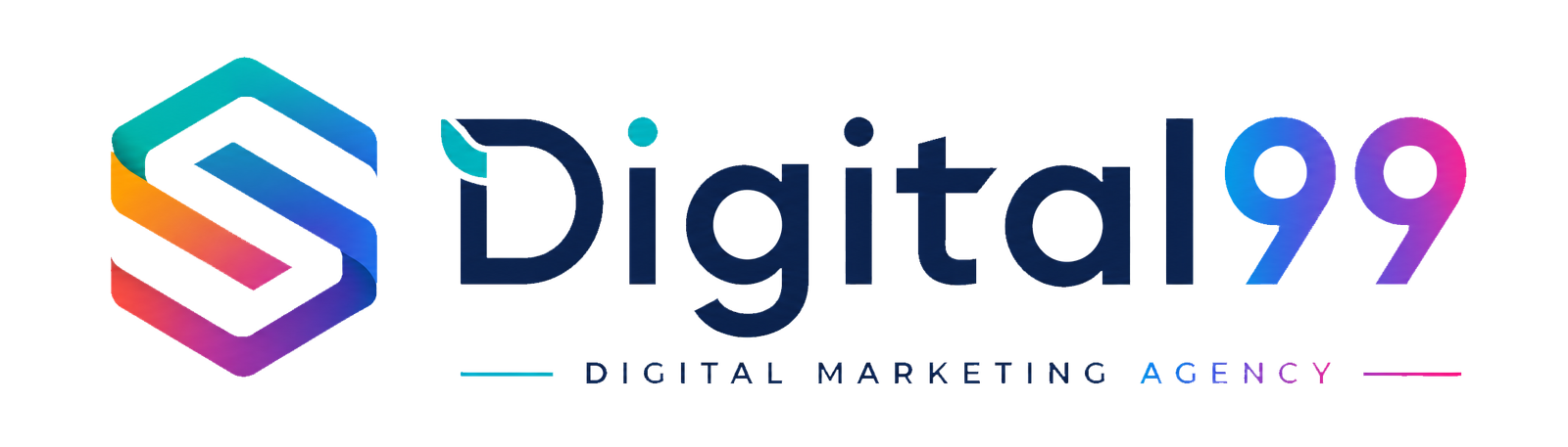 Sdigital99