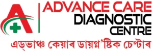 advance care dx
