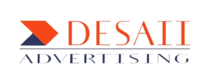 desaii adt logo