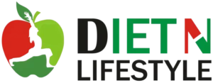 Diet n lifestyle clinic