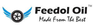 Feedol Oil