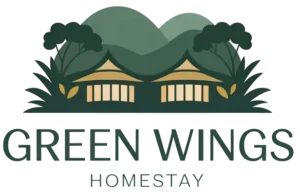 greenwings-logo