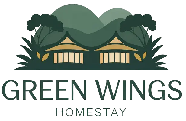 greenwings-logo
