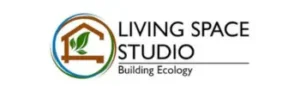 living space studio