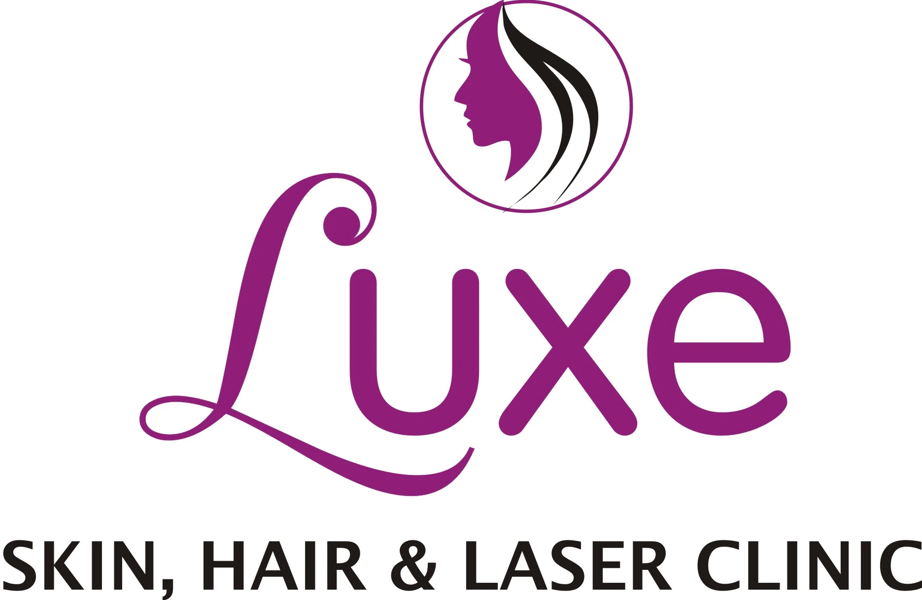 Luxe Skin Clinic