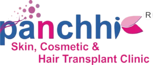 panchhi skin clinic