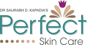 perfect skin care