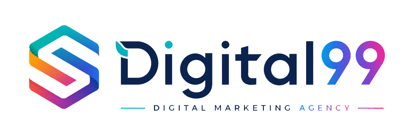 sdigital99 logo