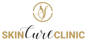 skin cure clinic