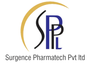 sppl