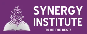 synergy institute navsari