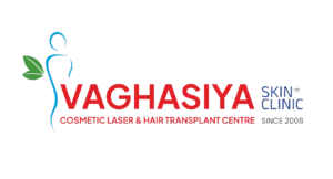 vaghasiya skin clinic