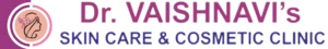vaishnavi skin clinic