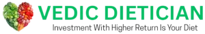 vedic dietician
