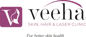 veeha-skin-clinic-