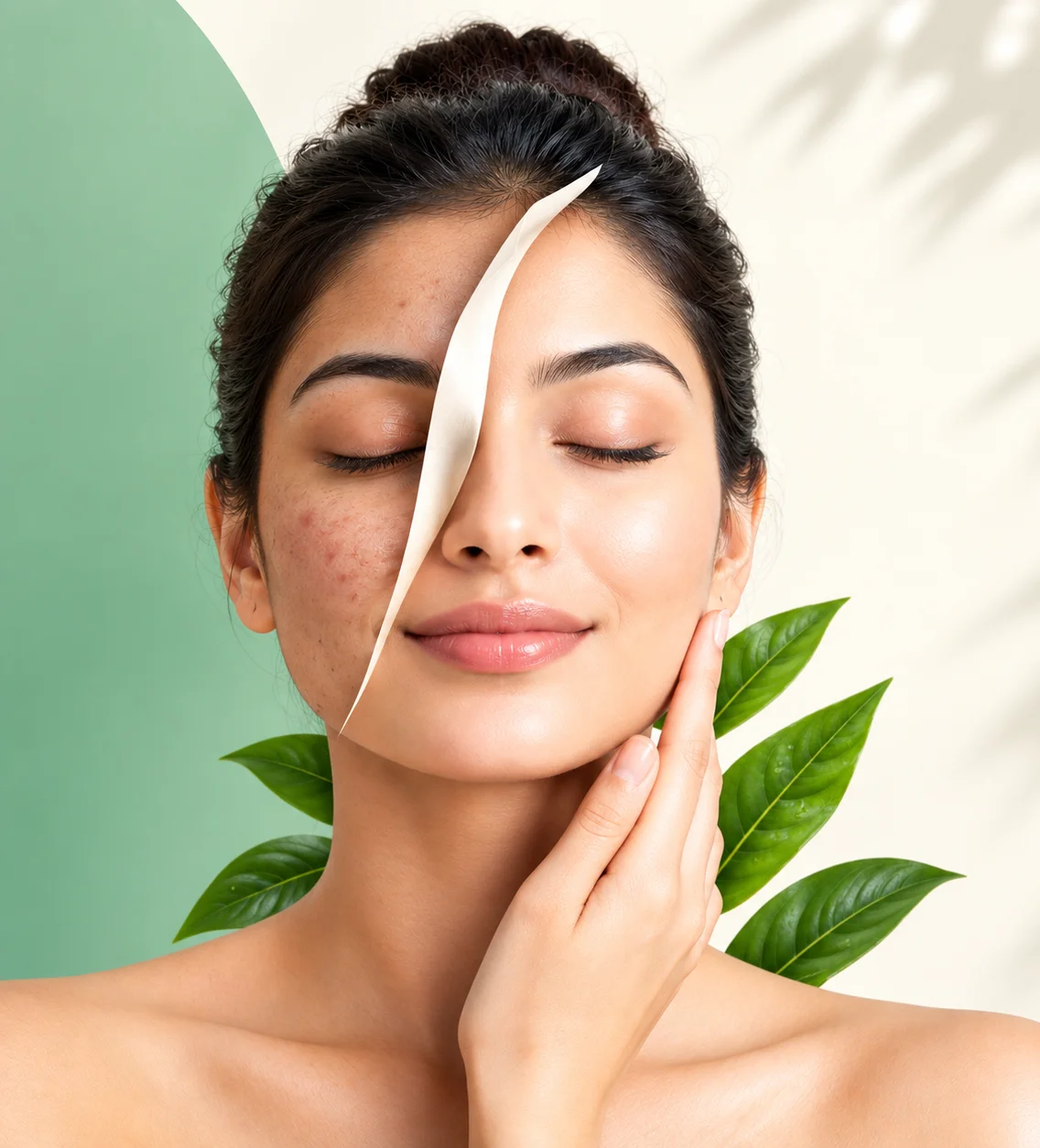 smm marketing