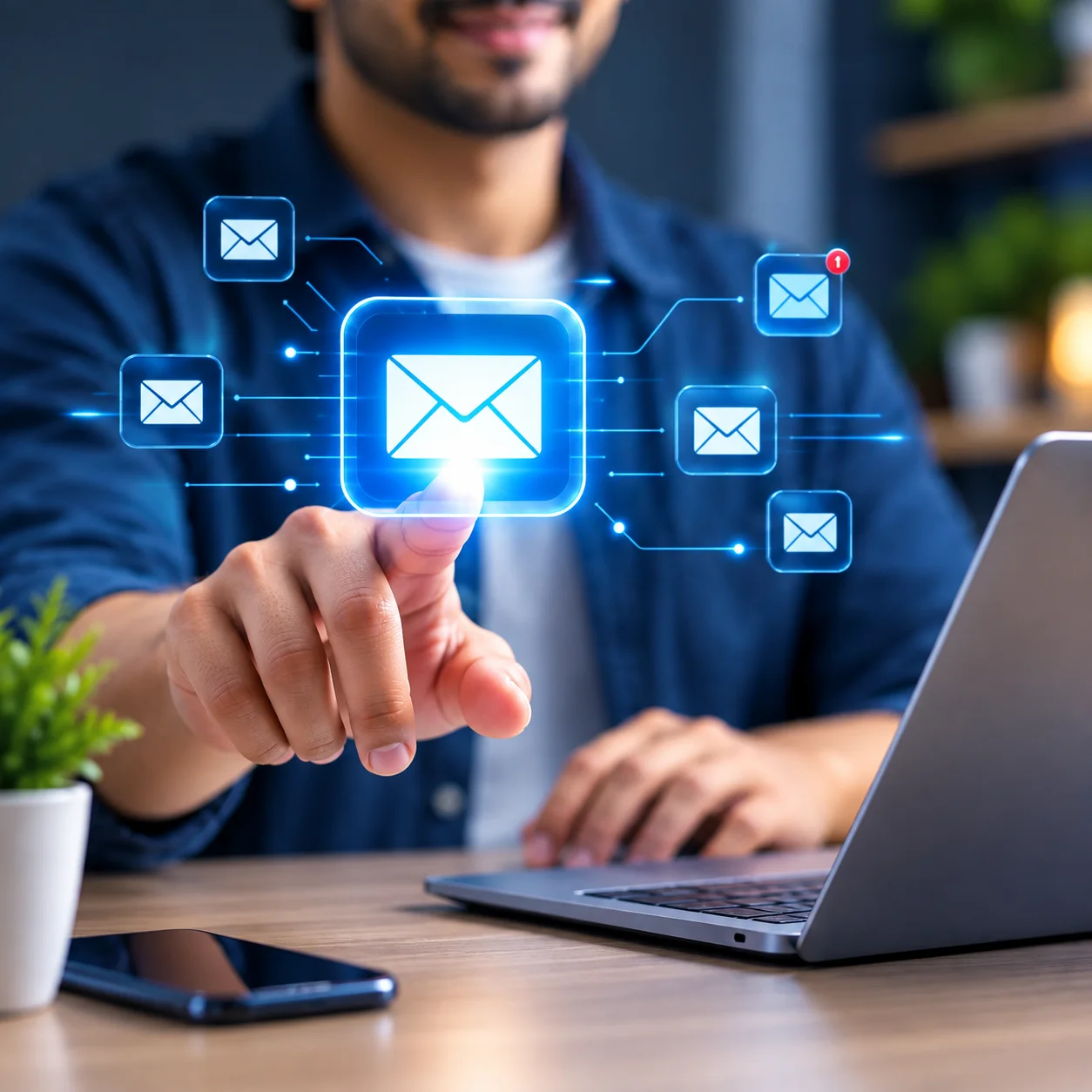 email sdigital99