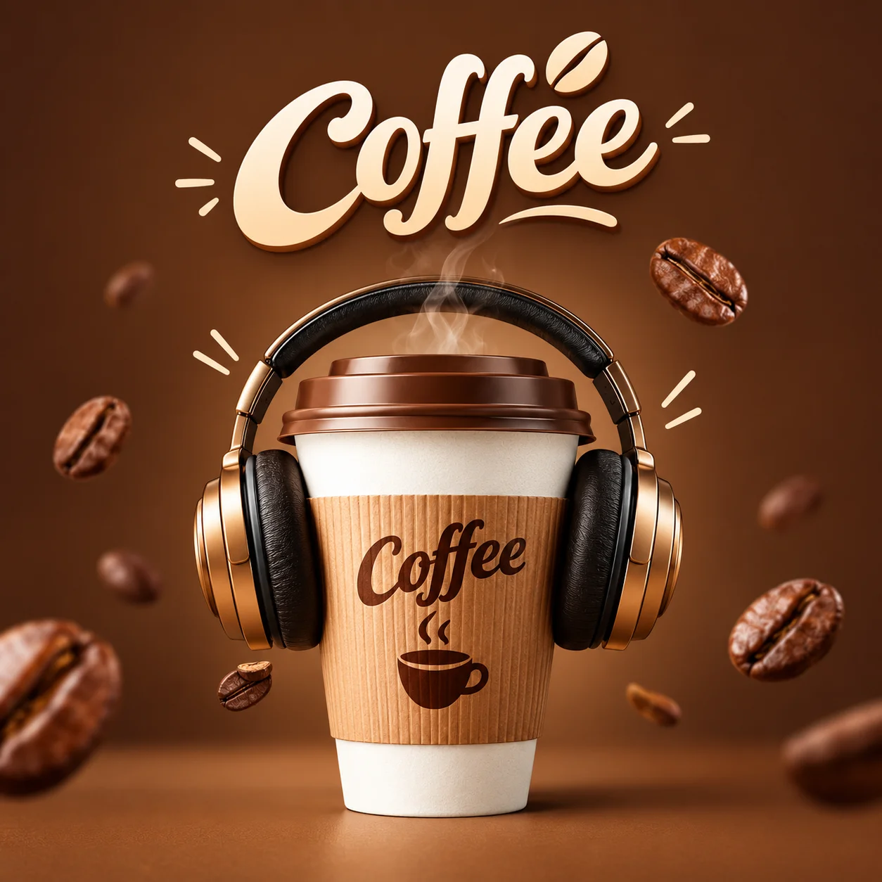 product branding