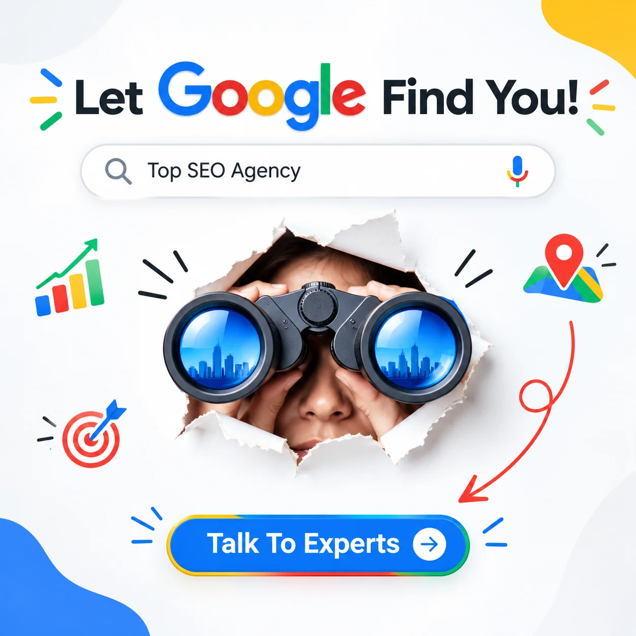 seo strategy 